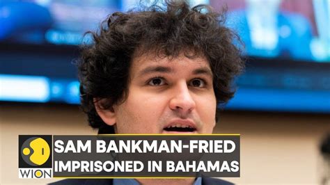 bankman fried democrat donations